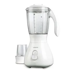 خردکن کنوود مدل KENWOOD BL335 Blender | هرکول | فروشگاه اینترنتی هرکول