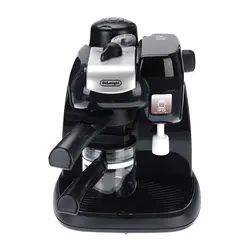 اسپرسوساز دلونگی مدل DELONGHI EC9 | هرکول | فروشگاه اینترنتی هرکول