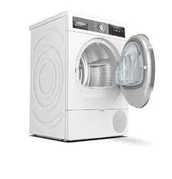 ماشین لباسشویی بوش مدل BOSCH WAX32E90 ظرفیت 10 کیلوگرم | هرکول | فروشگاه اینترنتی هرکول