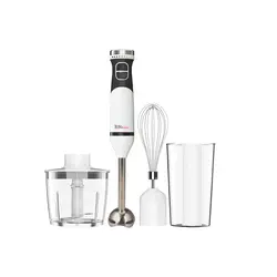 گوشتکوب برقی تک الکتریک مدل HB1108-61WB | هرکول | فروشگاه اینترنتی هرکول