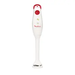 گوشت کوب برقی مولینکس مدل DD10 | هرکول | فروشگاه اینترنتی هرکول