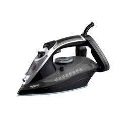 اتو بخار وینو مدل 3001 | هرکول | فروشگاه اینترنتی هرکول