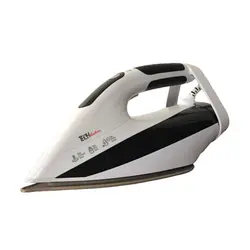 اتو بخار تک الکتریک مدل SI 1108-28 wbL | هرکول | فروشگاه اینترنتی هرکول