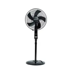 پنکه دیجیتال 3 حالته بلانتون مدل SF1001 | هرکول | فروشگاه اینترنتی هرکول