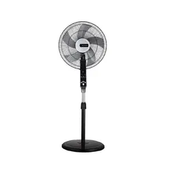 پنکه دیجیتال 3 حالته بلانتون مدل SF1001 | هرکول | فروشگاه اینترنتی هرکول