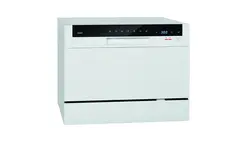 ماشین ظرفشویی بومن مدل BOMANN TSG 709 | هرکول | فروشگاه اینترنتی هرکول