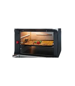 سرخ کن چندکاره پروفی کوک مدل PC-FR 1200 H | هرکول | فروشگاه اینترنتی هرکول