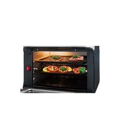 سرخ کن چندکاره پروفی کوک مدل PC-FR 1200 H | هرکول | فروشگاه اینترنتی هرکول