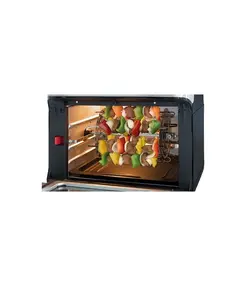 سرخ کن چندکاره پروفی کوک مدل PC-FR 1200 H | هرکول | فروشگاه اینترنتی هرکول