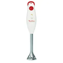 گوشت کوب برقی مولینکس مدل DD11 | هرکول | فروشگاه اینترنتی هرکول