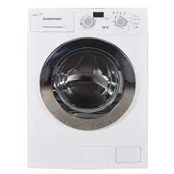 ماشین لباسشویی وست پوینت مدل WMN -1012117 ERD ظرفیت 10.5 کیلوگرم | هرکول | فروشگاه اینترنتی هرکول