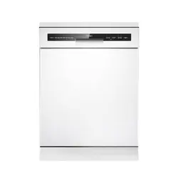 ماشین ظرفشویی سام مدل DW-180 | هرکول | فروشگاه اینترنتی هرکول
