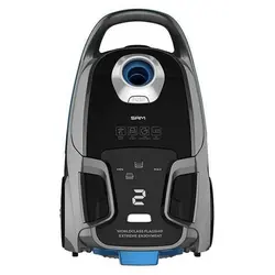 جارو برقی سام مدل VC-8030 | هرکول | فروشگاه اینترنتی هرکول