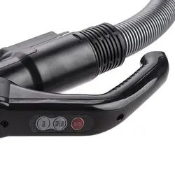 جارو برقی سام مدل VC-8030 | هرکول | فروشگاه اینترنتی هرکول