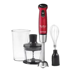 گوشت کوب برقی مولینکس مدل DD83G | هرکول | فروشگاه اینترنتی هرکول