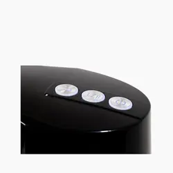 چرخ گوشت بلانتون مدل MG1001 | هرکول | فروشگاه اینترنتی هرکول
