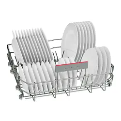 ماشین ظرفشویی بوش مدل BOSCH SMS46KW01E ظرفیت 13 نفره | هرکول | فروشگاه اینترنتی هرکول