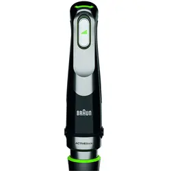 گوشتکوب برقی براون مدل BRAUN MQ9087 | هرکول | فروشگاه اینترنتی هرکول