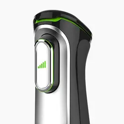 گوشتکوب برقی براون مدل BRAUN MQ9087 | هرکول | فروشگاه اینترنتی هرکول