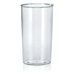 گوشتکوب برقی براون مدل BRAUN MQ9087 | هرکول | فروشگاه اینترنتی هرکول