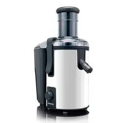 آبمیوه گیری کنوود مدل KENWOOD JEM500SS | هرکول | فروشگاه اینترنتی هرکول
