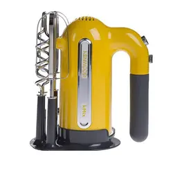 همزن دستی کنوود مدل KENWOOD HM-790 | هرکول | فروشگاه اینترنتی هرکول