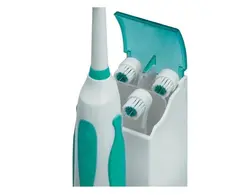 مسواک برقی آ ا گ مدل EZ 5623 | هرکول | فروشگاه اینترنتی هرکول
