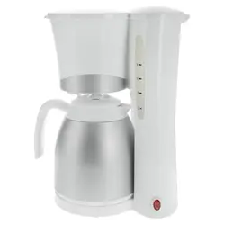 قهوه ساز کلترونیک مدل 3327 | هرکول | فروشگاه اینترنتی هرکول