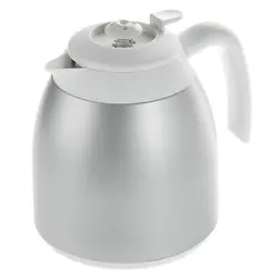 قهوه ساز کلترونیک مدل 3327 | هرکول | فروشگاه اینترنتی هرکول