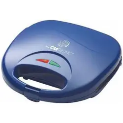 ساندویچ ساز کلترونیک مدل ST 3477 | هرکول | فروشگاه اینترنتی هرکول