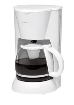 قهوه ساز کلترونیک مدل KA 3473 | هرکول | فروشگاه اینترنتی هرکول