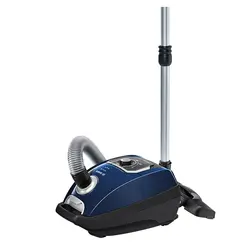 جاروبرقی بوش BOSCH BGB75A440 | هرکول | فروشگاه اینترنتی هرکول