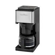 قهوه ساز پروفی کوک مدل PC-KA 1138 | هرکول | فروشگاه اینترنتی هرکول