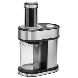 رنده برقی و سالادساز پروفی کوک مدل PC-ME 1132 | هرکول | فروشگاه اینترنتی هرکول