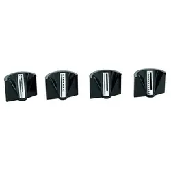 رنده برقی و سالادساز پروفی کوک مدل PC-ME 1132 | هرکول | فروشگاه اینترنتی هرکول