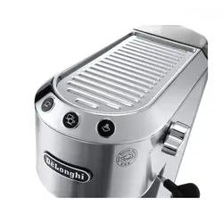 اسپرسوساز دلونگی مدل DELONGHI EC685 M | هرکول | فروشگاه اینترنتی هرکول