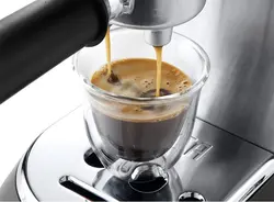 اسپرسوساز دلونگی مدل DELONGHI EC685 M | هرکول | فروشگاه اینترنتی هرکول