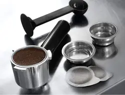 اسپرسوساز دلونگی مدل DELONGHI EC685 M | هرکول | فروشگاه اینترنتی هرکول