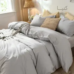 سرویس خواب هرمدر - گروه صنعتی هرمدر- فروشگاه آنلاین محصولات هرمدر