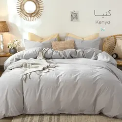 سرویس خواب هرمدر - گروه صنعتی هرمدر- فروشگاه آنلاین محصولات هرمدر