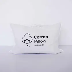 بالش الیاف هرمد