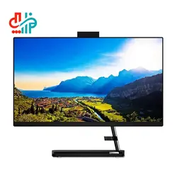 آل این وان لنوو مدل Lenovo A3 i5 1135G7 8GB 1TB-2GB 450