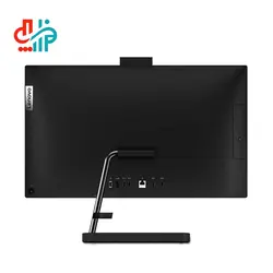 آل این وان لنوو مدل Lenovo A3 i5 1135G7 8GB 1TB-2GB 450