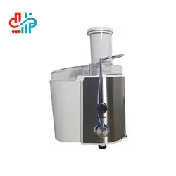 آبمیوه گیری ارشیا مدل JB-6121