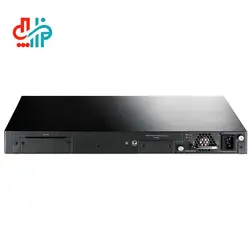 سوییچ تی پی لینک مدل T3700G-28TQ