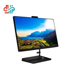 آل این وان لنوو مدل AiO 3 i5-1135G7 8GB Intel 23.8 inch
