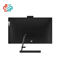 آل این وان لنوو مدل AiO 3 i5-1135G7 8GB Intel 23.8 inch
