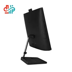 آل این وان لنوو مدل AiO 3 i5-1135G7 8GB Intel 23.8 inch