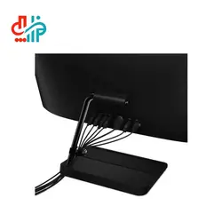 آل این وان لنوو مدل AiO 3 i5-1135G7 8GB Intel 23.8 inch