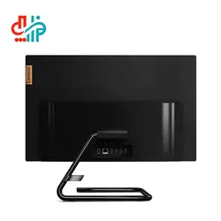آل این وان 27 اینچی لنوو مدل AIO3 i7-1165G7 8GB MX450